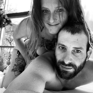 Meet your Posher, Jean-francois